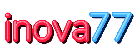 inova77 — logo kanal