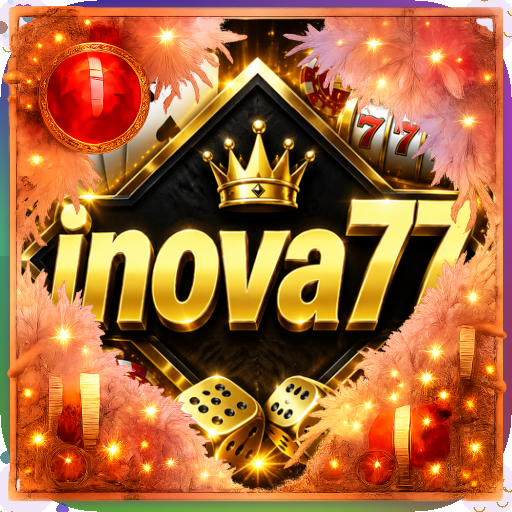 inova77 — galeri pratinjau - APK Resmi