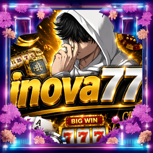 inova77 — galeri pratinjau Resmi APK